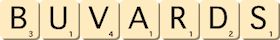 buvards buvards
