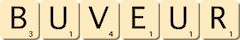 buveur buveur