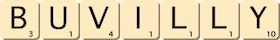 buvilly buvilly