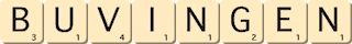 buvingen buvingen