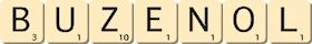 buzenol buzenol