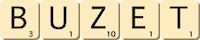 buzet buzet