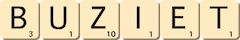 buziet