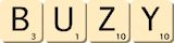 buzy