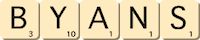byans