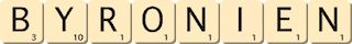 byronien