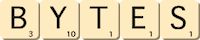 bytes bytes
