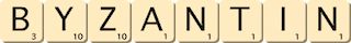 byzantin byzantin