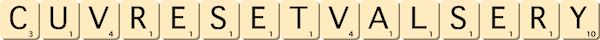 c-uvres-et-valsery