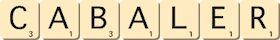 cabaler