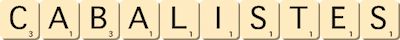 cabalistes cabalistes