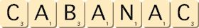 cabanac