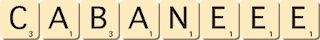cabane--ee