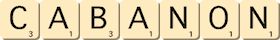 cabanon