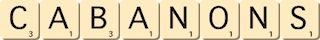 cabanons cabanons