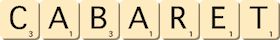 cabaret