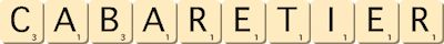 cabaretier cabaretier