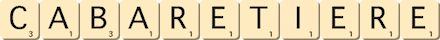 cabaretiere cabaretiere