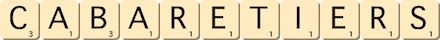 cabaretiers cabaretiers