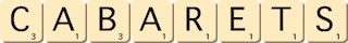 cabarets cabarets