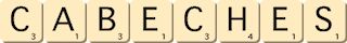 cabeches