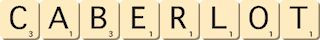 caberlot caberlot