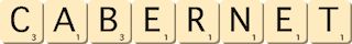 cabernet cabernet