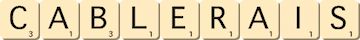 cablerais cablerais