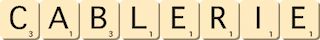 cablerie cablerie