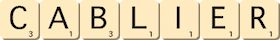cablier cablier