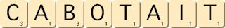 cabotait cabotait