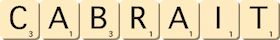 cabrait cabrait
