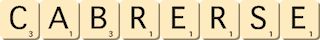 cabrer--se-