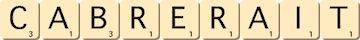 cabrerait cabrerait