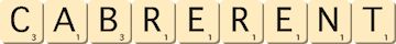 cabrerent cabrerent