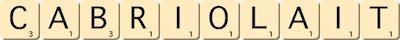 cabriolait cabriolait