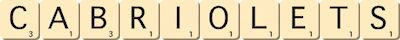 cabriolets