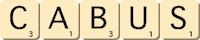 cabus cabus