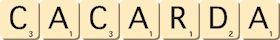 cacarda