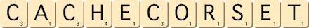 cache-corset cache-corset