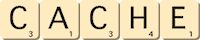 cache