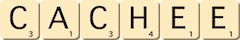 cachee cachee