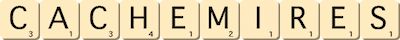 cachemires cachemires