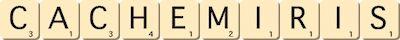 cachemiris cachemiris