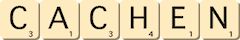 cachen cachen