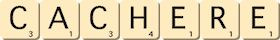 cachere