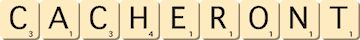 cacheront cacheront