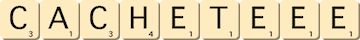 cachete--ee