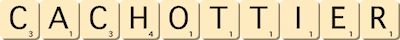 cachottier