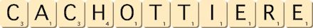 cachottiere cachottiere